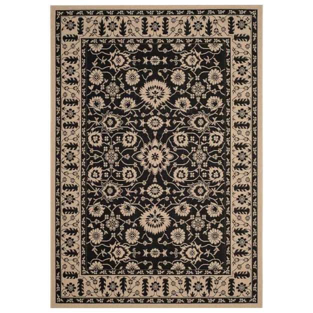 Bunt Outdoor Rug - Safavieh | Target