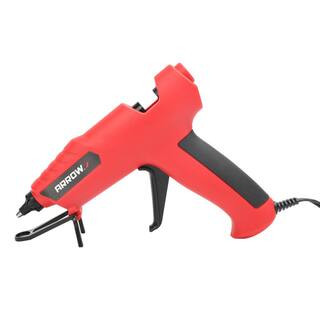 Arrow Professional Hot Glue Gun GT80 - The Home Depot | The Home Depot