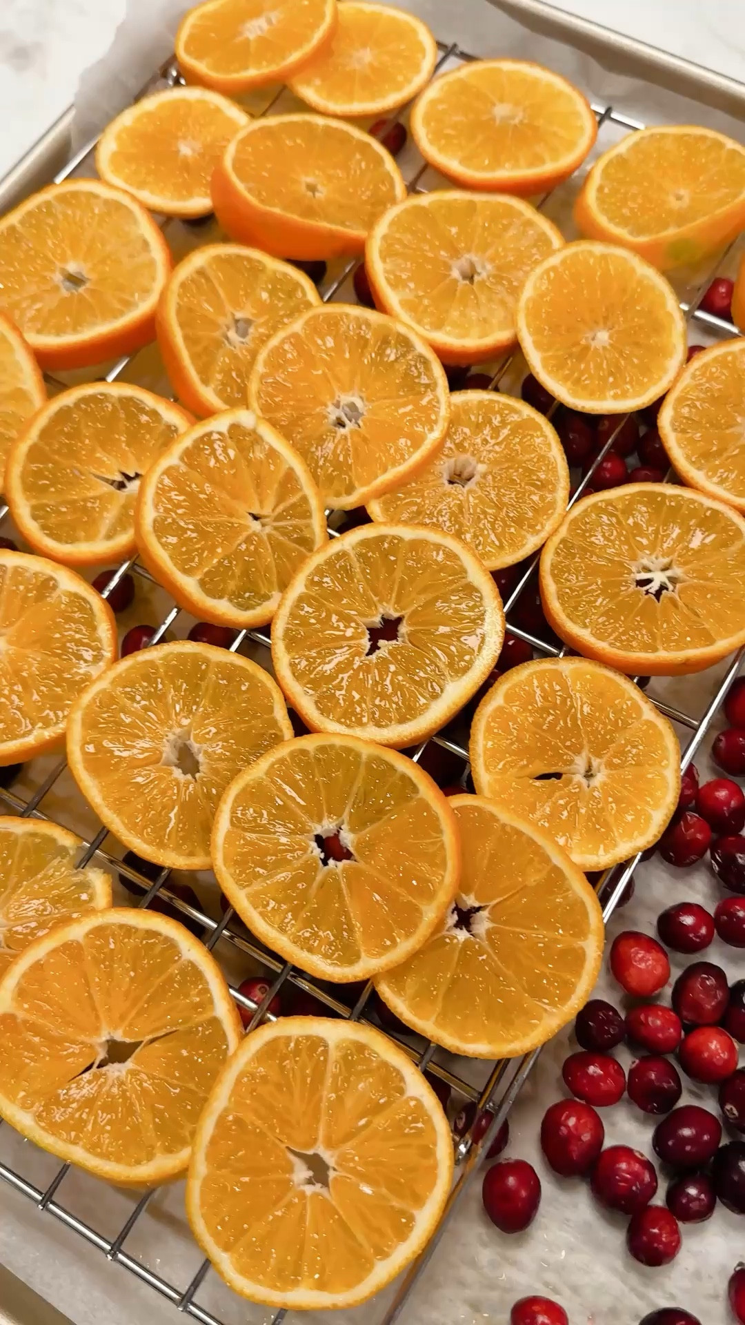 Simmer pot gifts 

#LTKHoliday