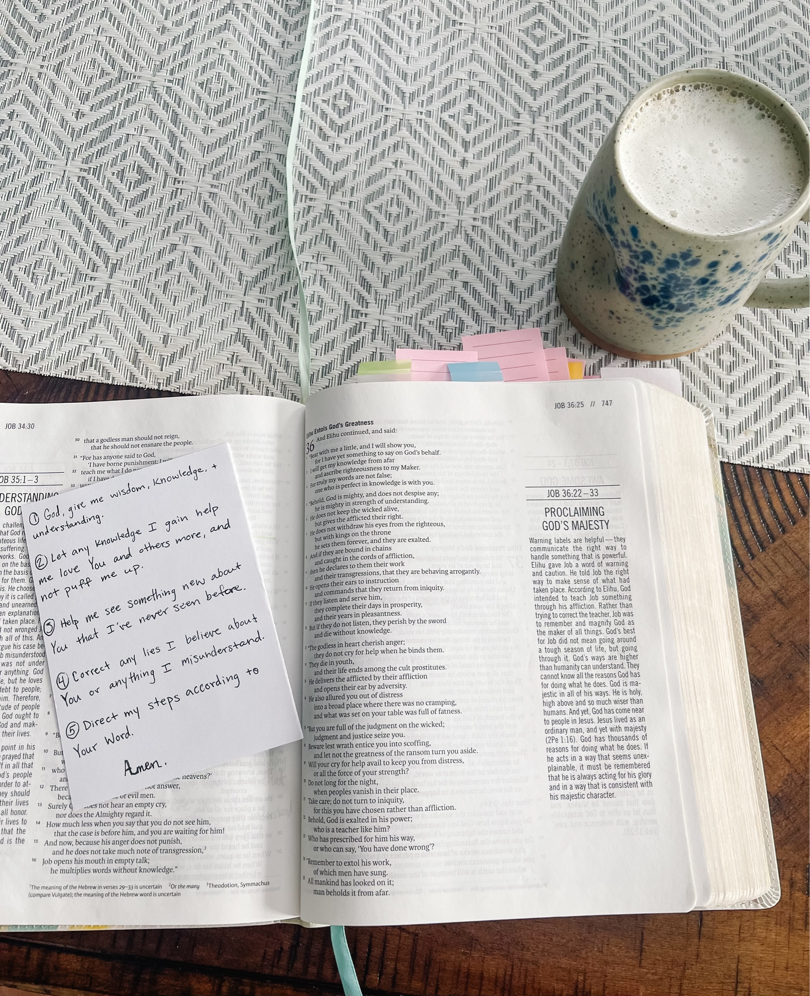 something I’ve been trying to get into more is writing letters to people. I <3 sadie rob huff & her whole collection with DaySpring! encouragement, birthday, wedding, new baby, and more…write someone a letter 🤍 

#LTKGiftGuide #LTKHoliday #LTKWedding