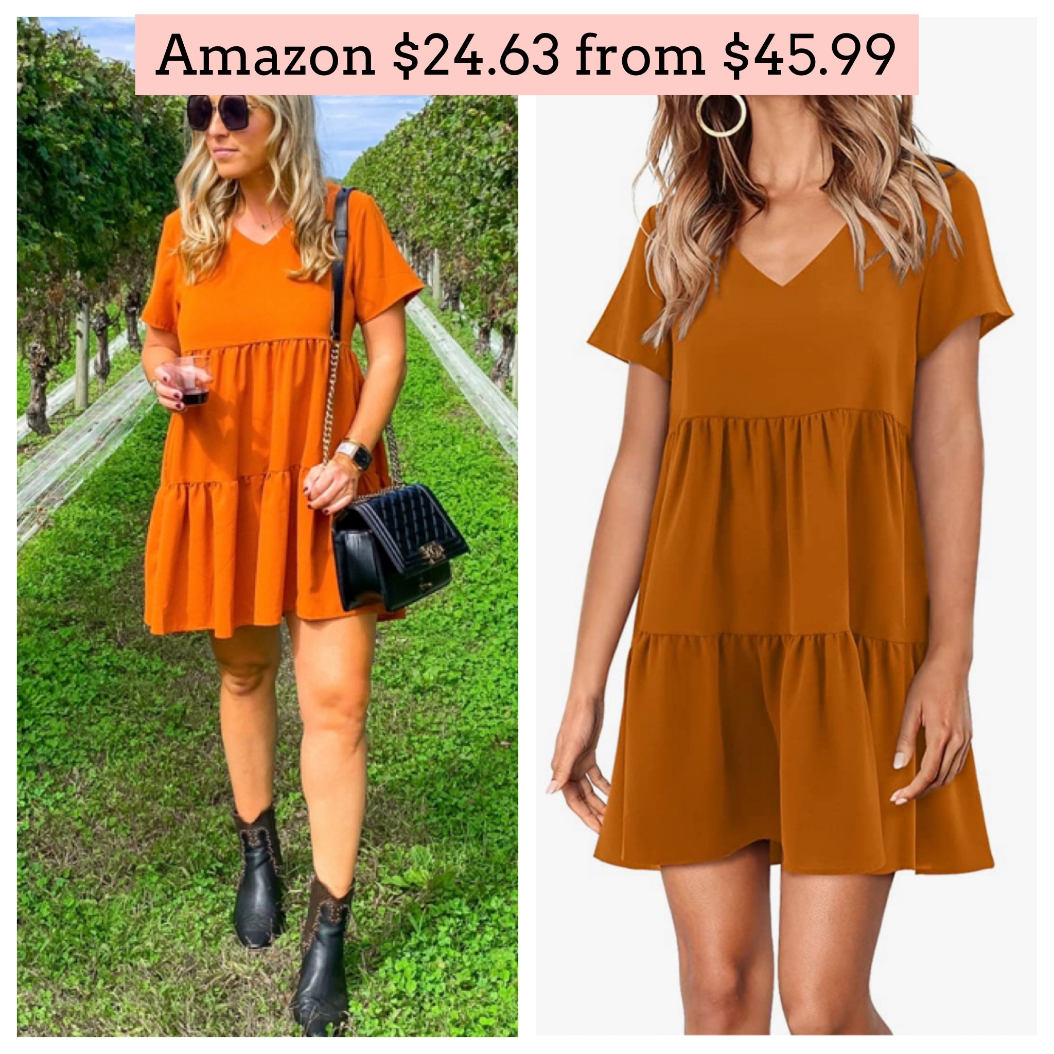 #LTKsalealert #LTKunder50 #LTKSeasonal