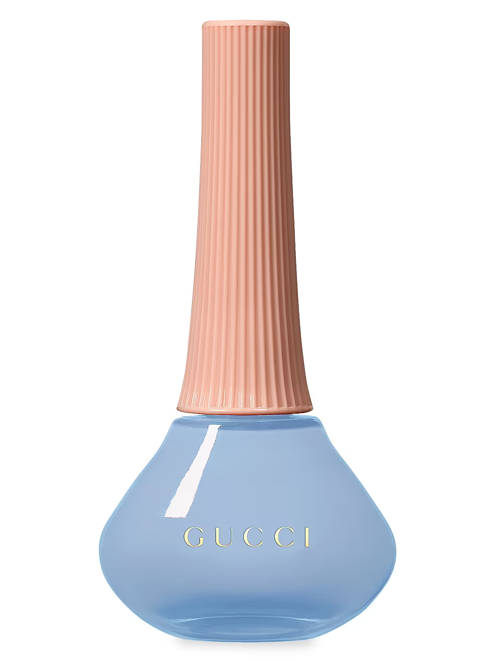 Vernis À Ongles Nail Polish | Saks Fifth Avenue