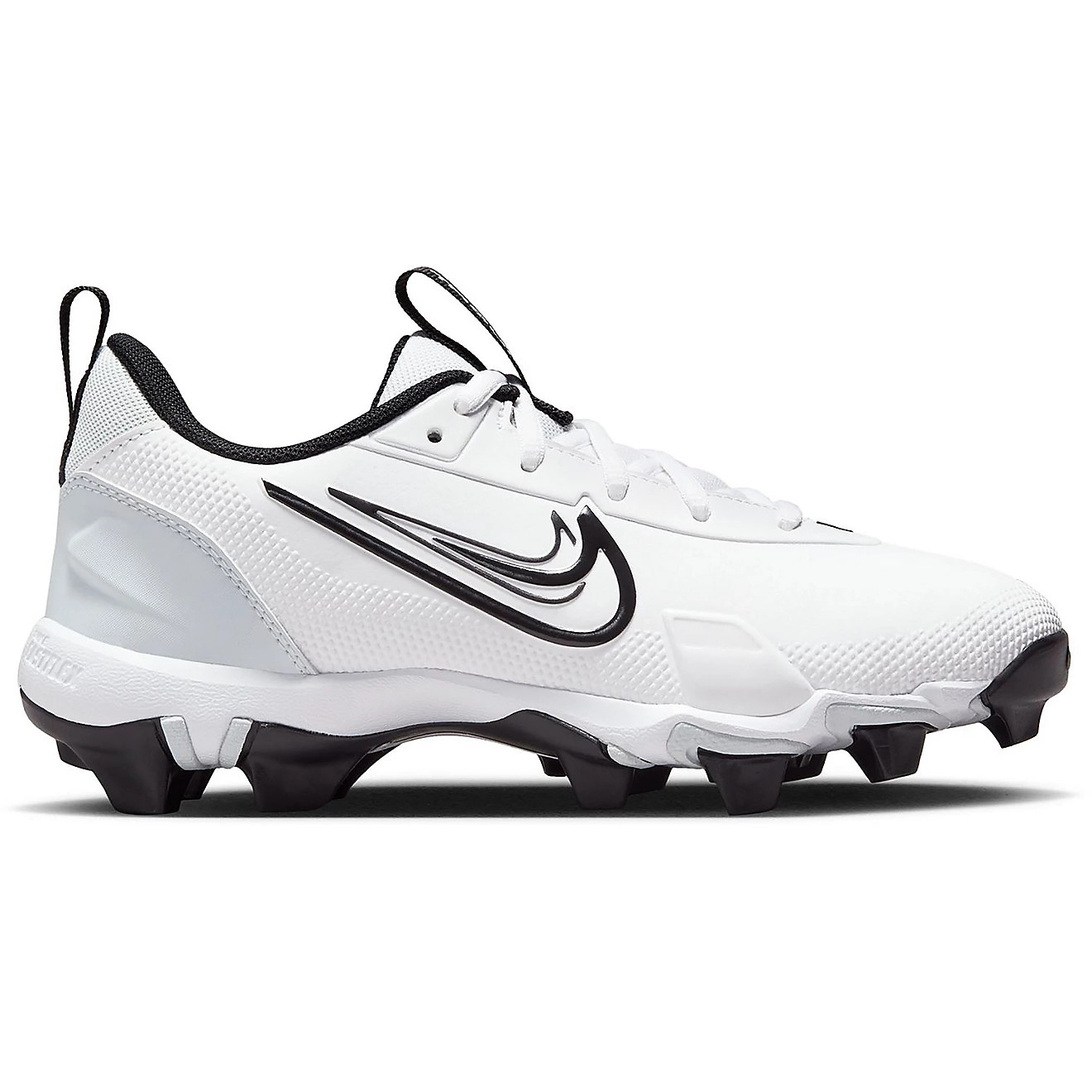 Nike Boys' Force Trout 9 Keystone BG RM Baseball Cleats | Academy Sports + Outdoors