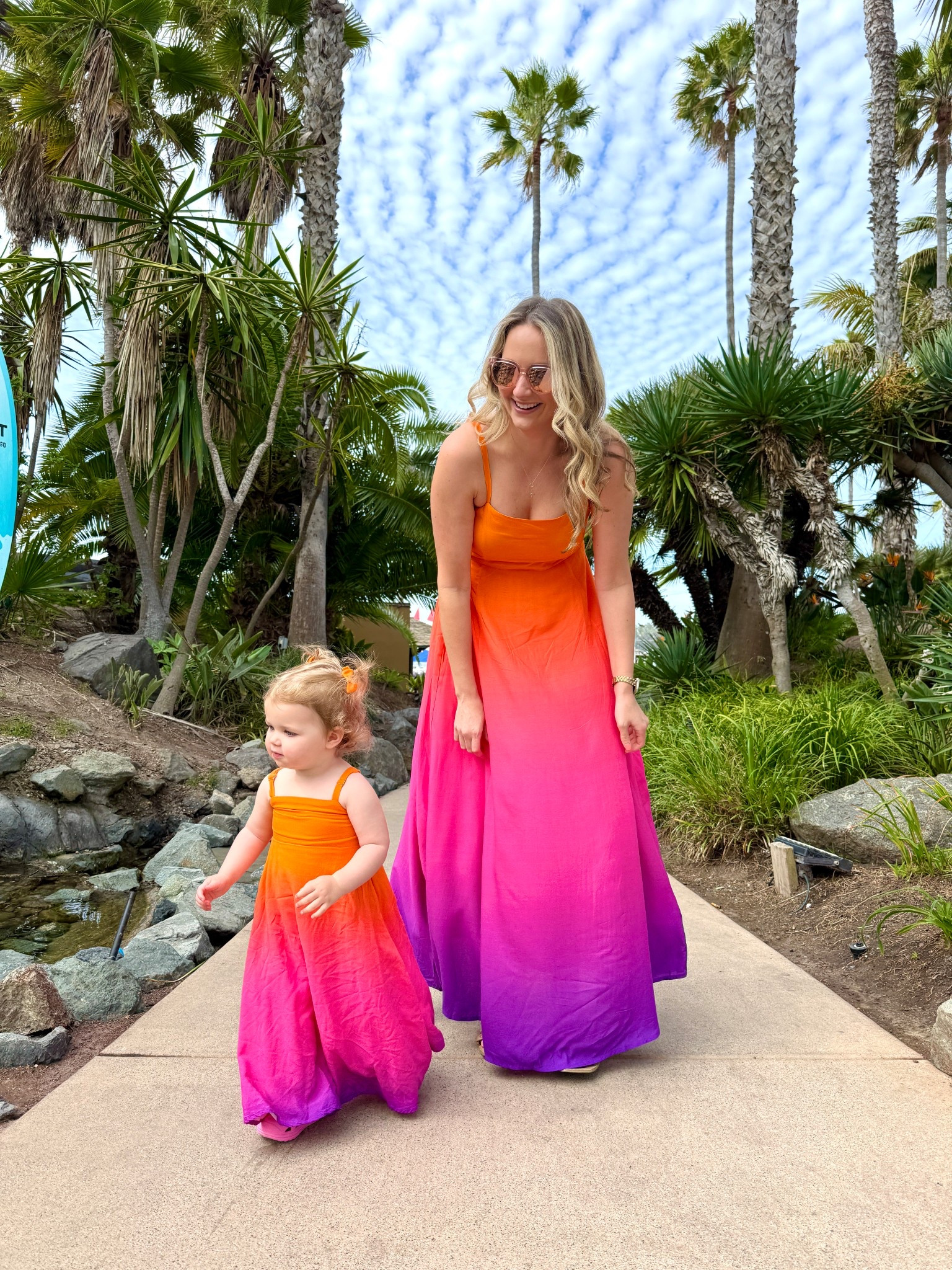 Our dresses are 20% off for Memorial Day! Sitewide sale, no code needed! 

#LTKKids #LTKSummerEdit #LTKFamily