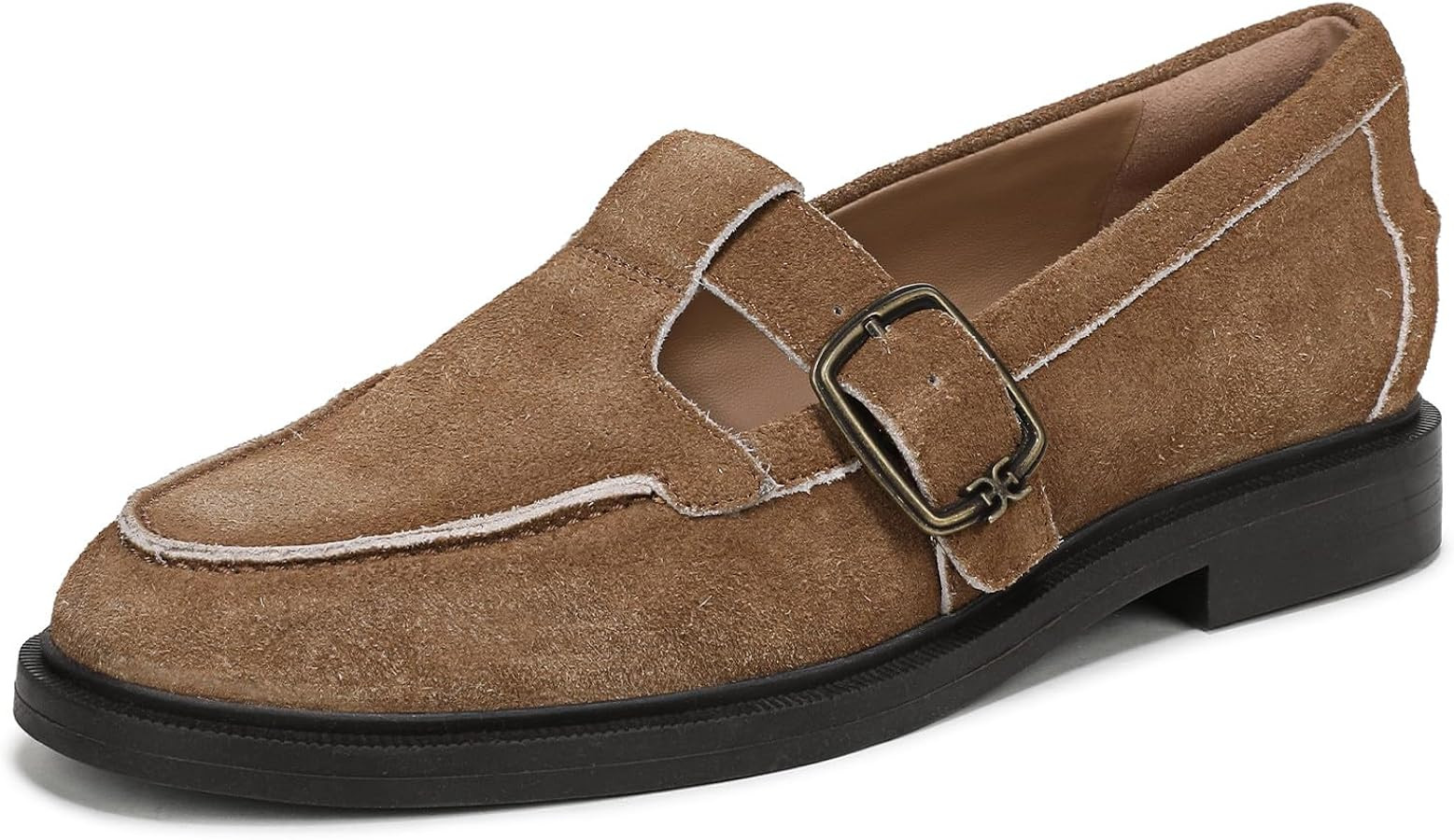 Sam Edelman Womens Elaina | Amazon (US)