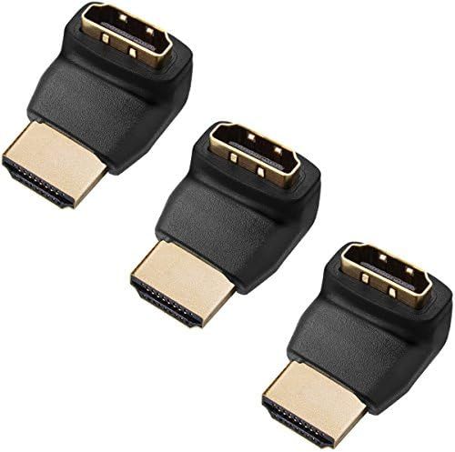 270 Degree, 3 Pack | Amazon (US)