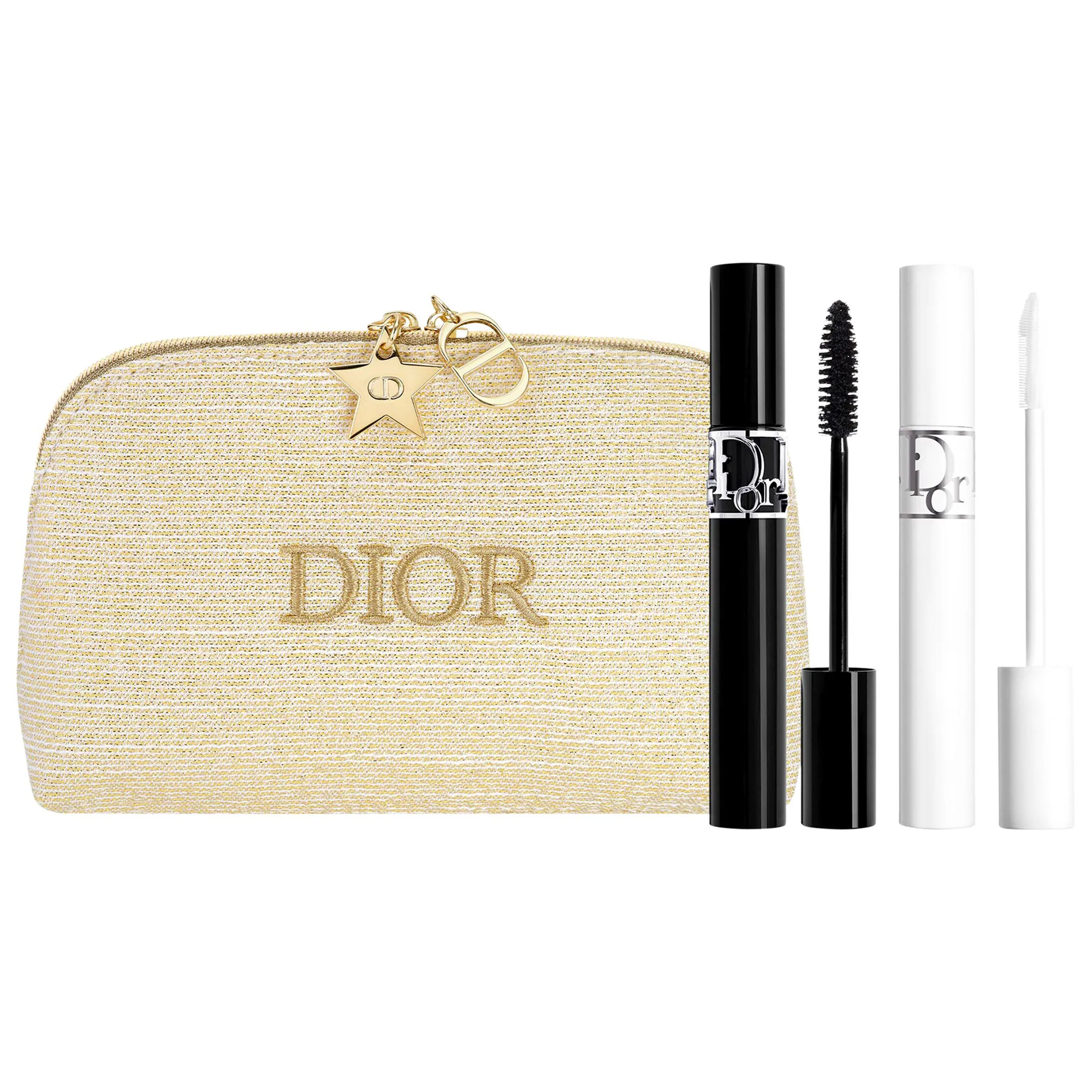 Diorshow Mascara Holiday Gift Set | Sephora (US)