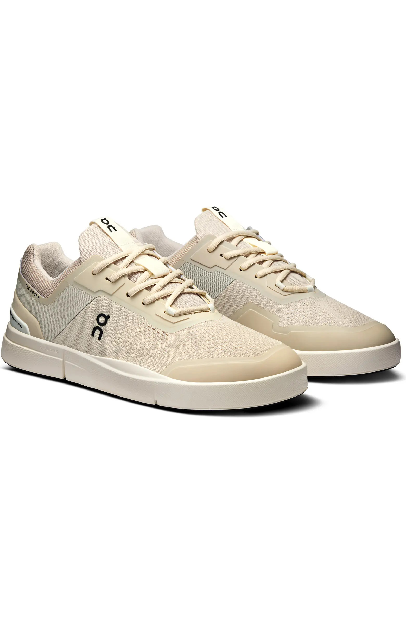 On The ROGER Spin Tennis Sneaker (Men) | Nordstrom | Nordstrom
