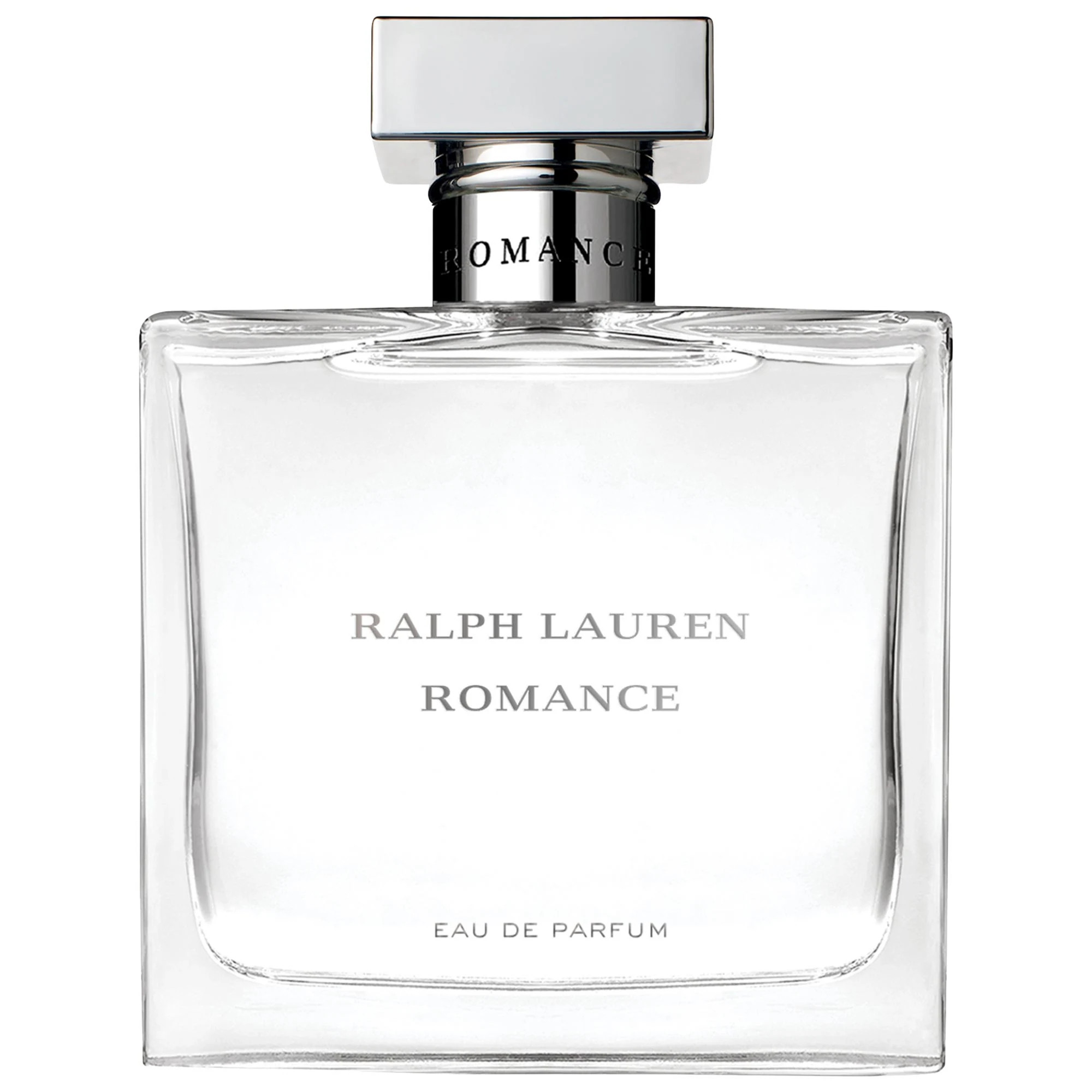 Ralph Lauren Romance 3.4 oz/ 100 mL | Sephora (US)