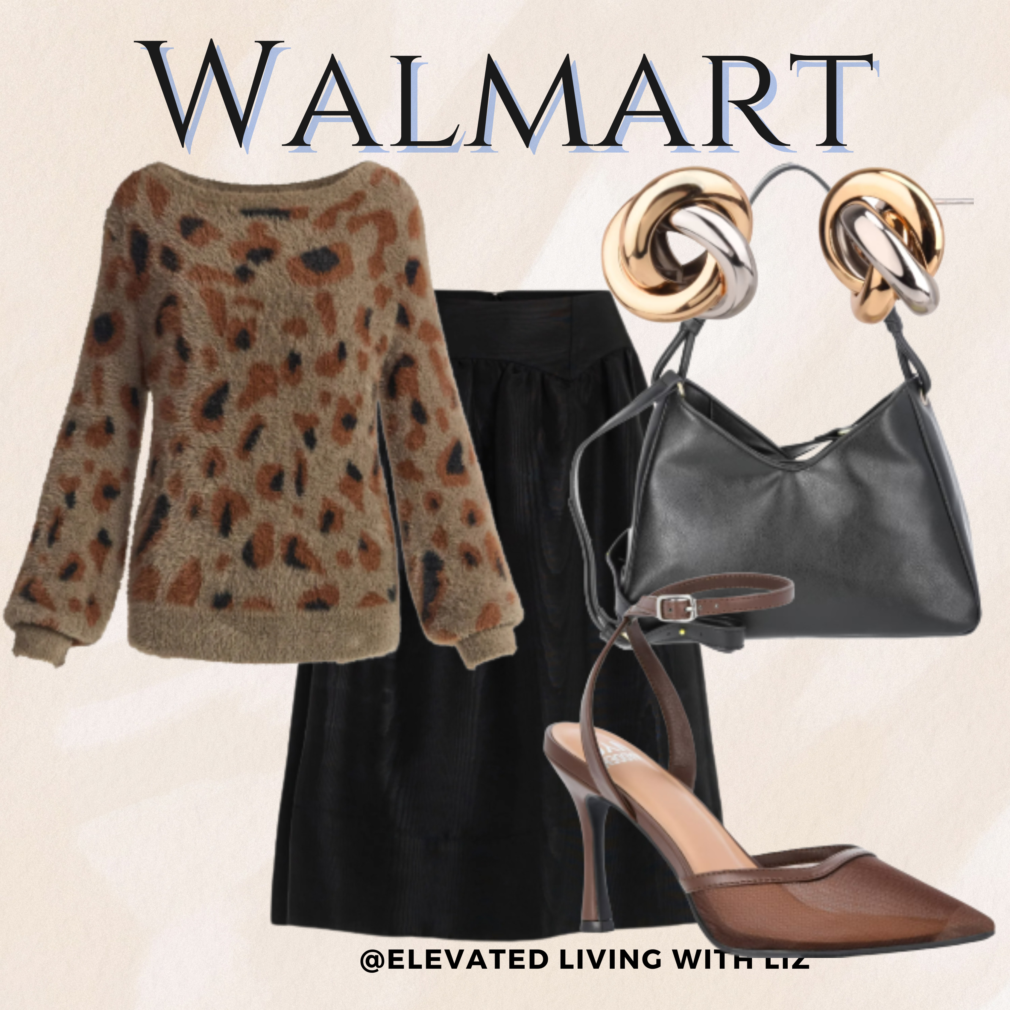  

 Walmart holiday outfit 

#LTKFindsUnder50 #LTKOver40 #LTKHoliday