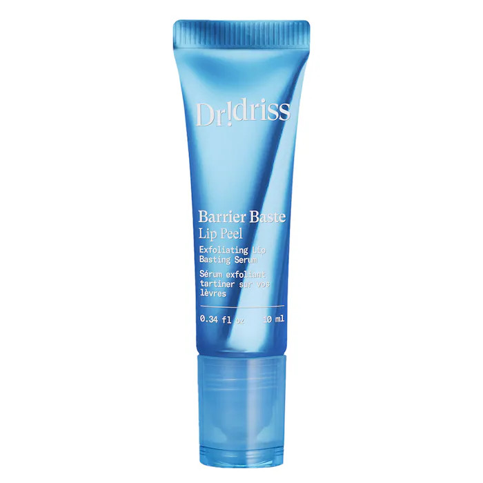 Barrier Baste Exfoliating AHA Lip Treatment | Sephora (US)