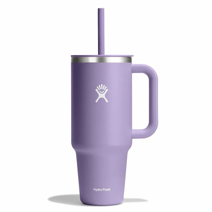 40 oz Travel Tumbler | Hydro Flask