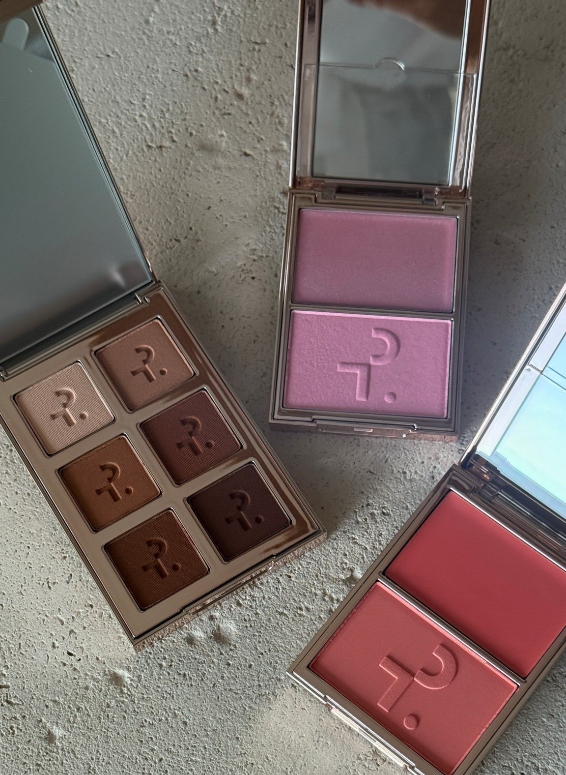 Sephora Savings Event MUST HAVE products from Patrick Ta! Use code EVERYTHING. 💞

#LTKStyleTip #LTKSaleAlert #LTKBeauty