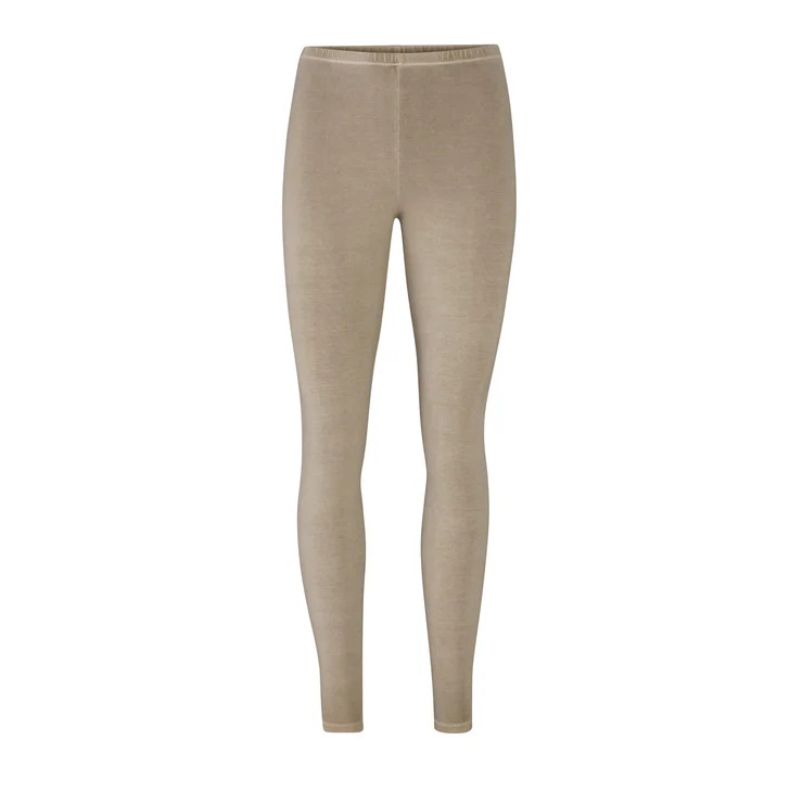 OUTDOOR BASICS LEGGING | SKIMS (US)