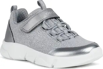 Geoc Caril 2 Sneaker | Nordstrom Rack