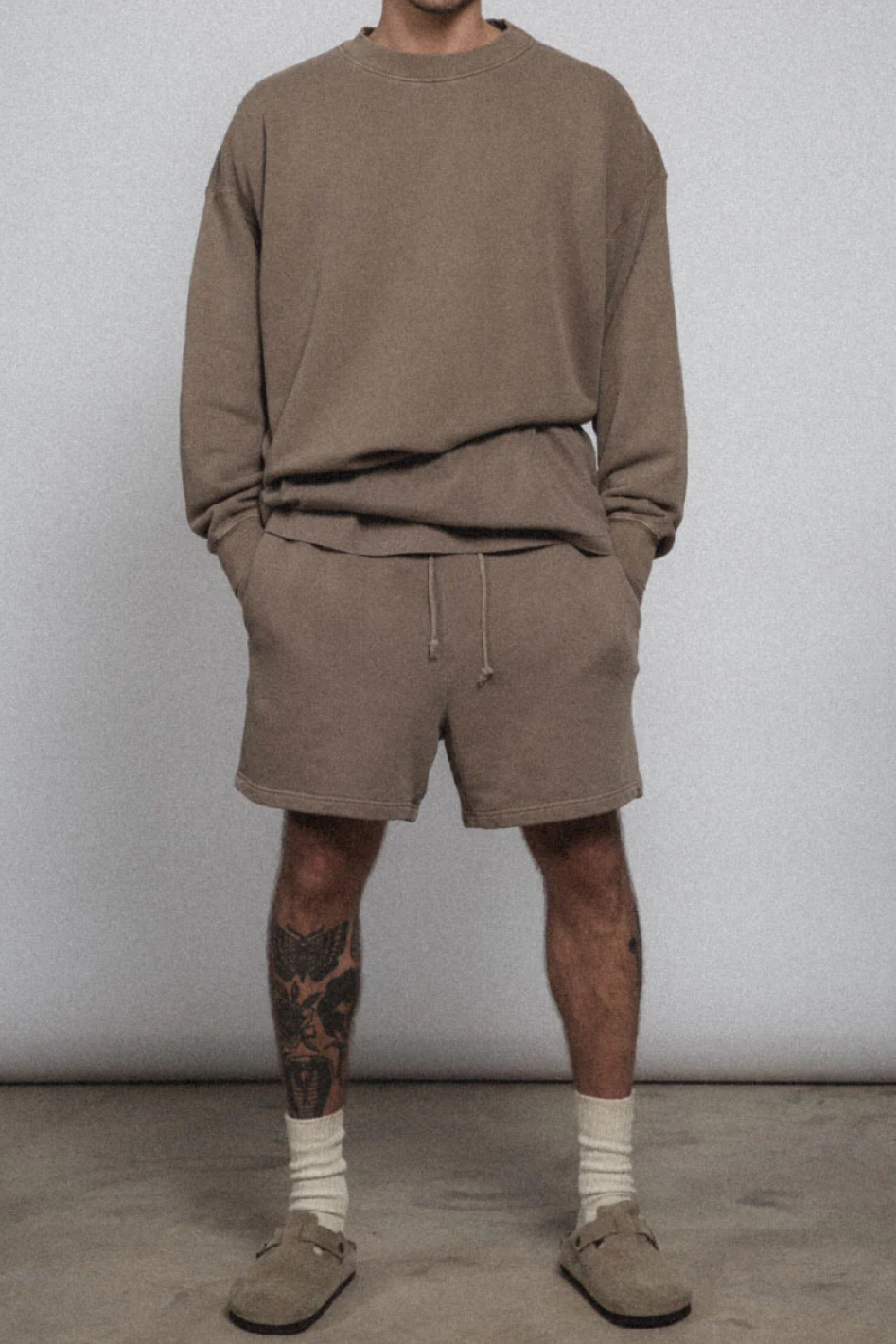 elwood sweat set

#LTKMens #LTKGiftGuide #LTKFindsUnder100