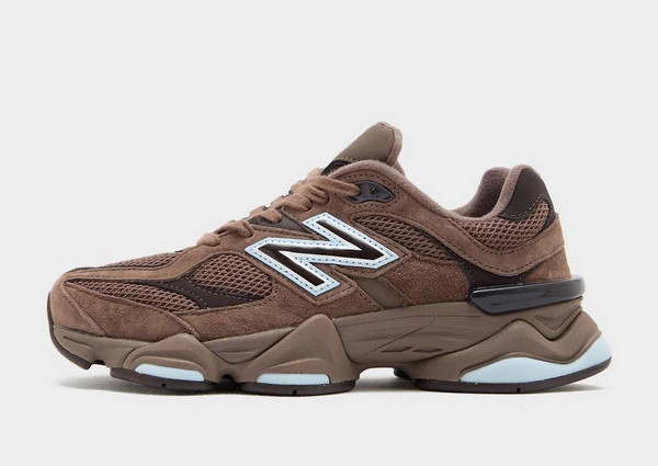New Balance 9060 Women's | JD Sports (UK)