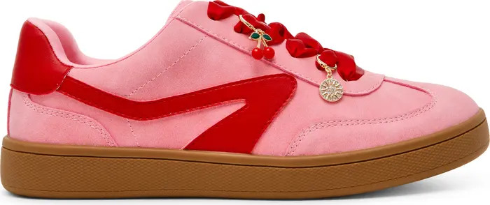 DV by Dolce Vita Voyage Sneaker (Women) | Nordstromrack | Nordstrom Rack