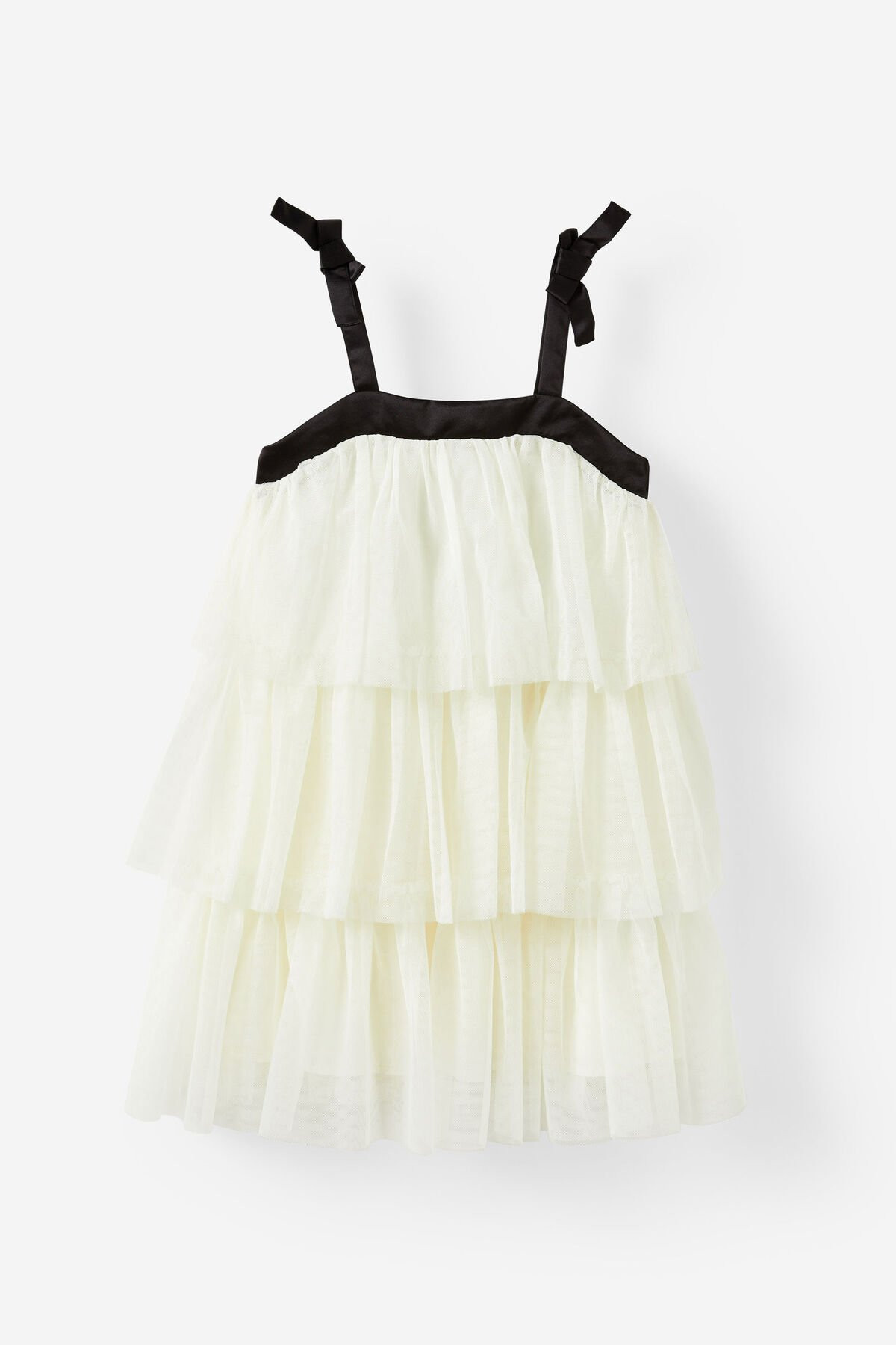 Viola Dress Up Dress | Cotton On (US)