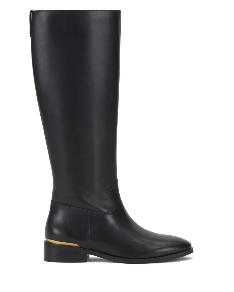 Bercla Knee High Riding Boot | Vince Camuto