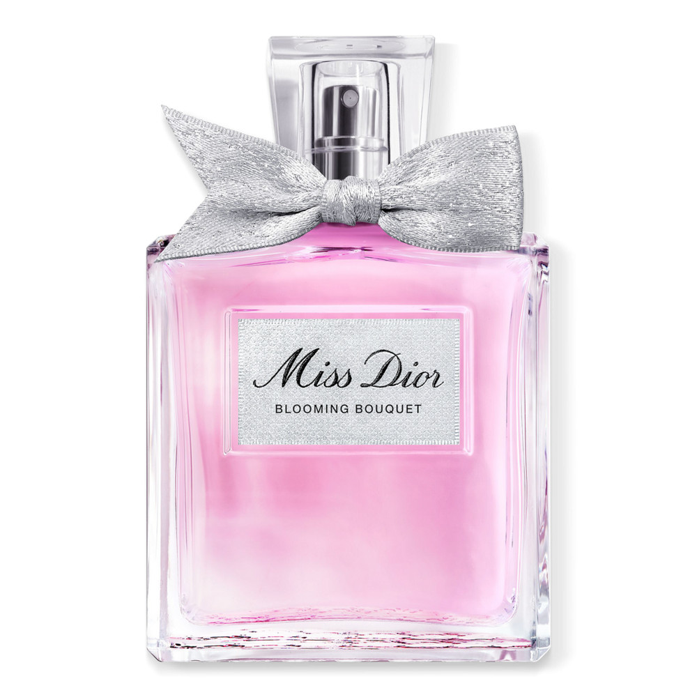 Miss Dior Blooming Bouquet Eau de Toilette - 5.0 oz | Ulta