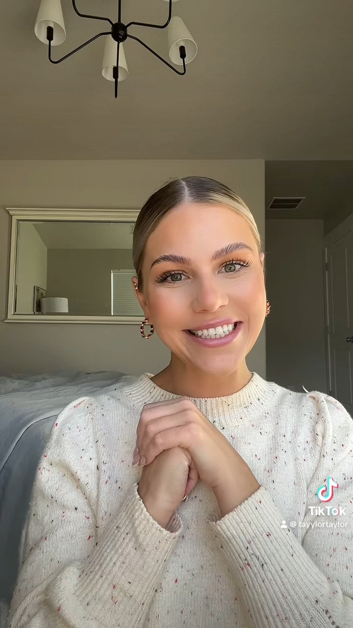 Boys 2-4 gift guide 🧢💙

#LTKGiftGuide #LTKKids #LTKHoliday