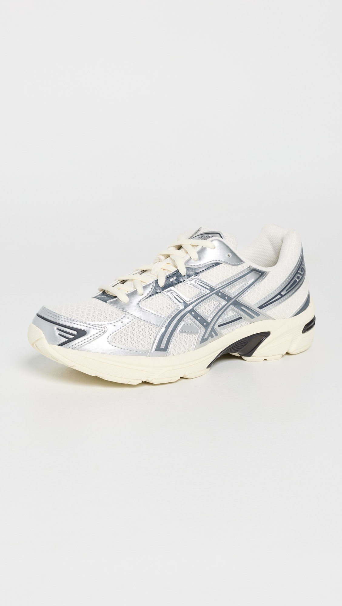 Gel-1130 Sneakers | Shopbop