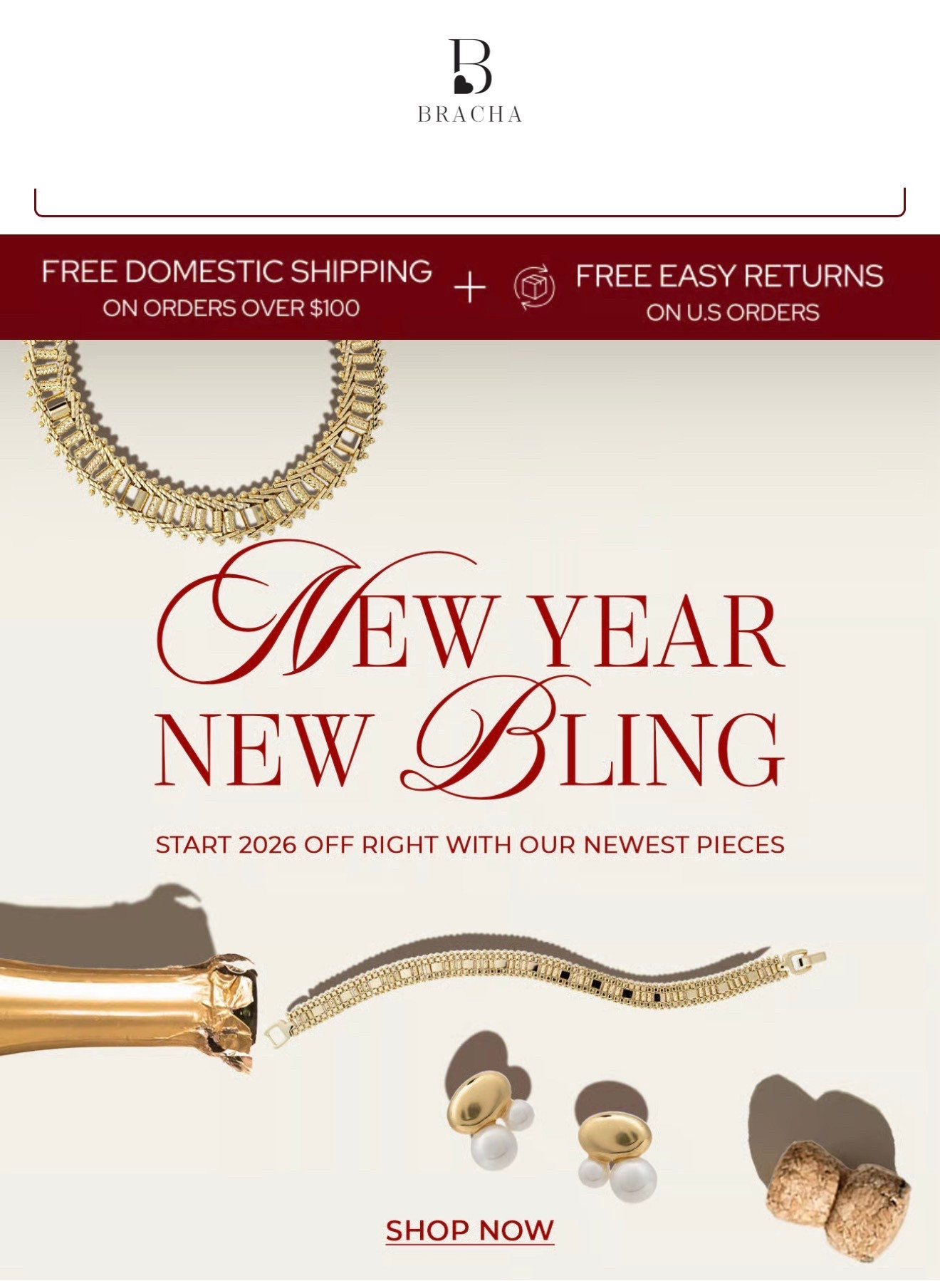 BRACHA 


trending // ootd // jewelry // gold // silver // my life Christine vinci 

#LTKootd #LTKgrwm #LTKdayinmylife