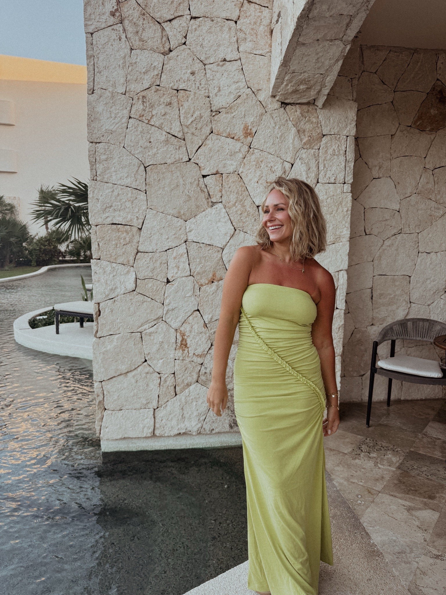 Resort wear must-have 〰️ super soft strapless tube dress from anthro💚 under $100!✨

vacation outfit, vacation outfits, resortwear dress, resort dress, resortwear dresses, vacation dress, vacation dresses, summer dress, summer dresses, tropical vacation 

#LTKFindsUnder100 #LTKTravel #LTKSeasonal
