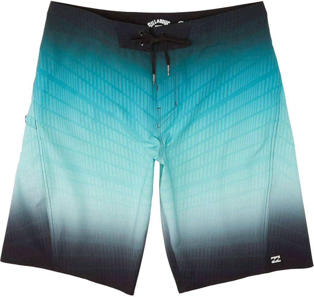 Find a Gift | Amazon (US)