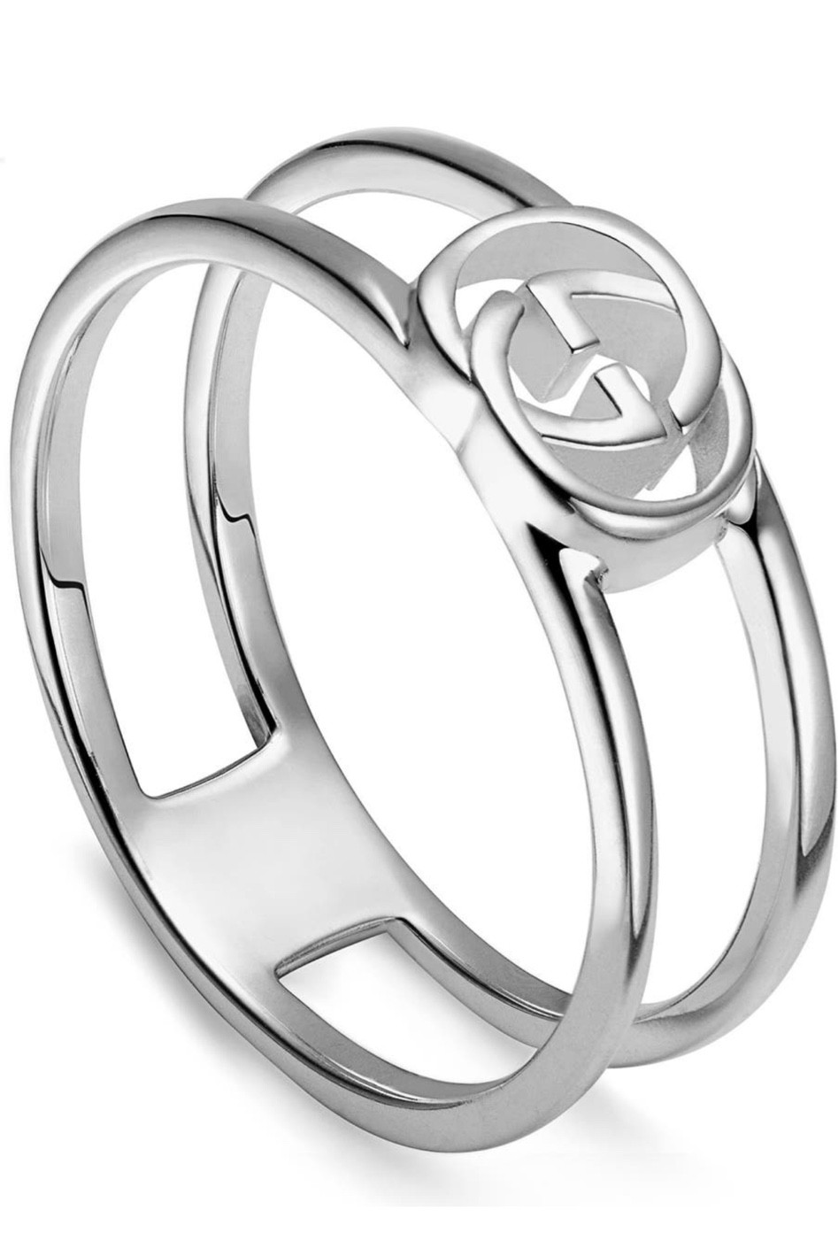 Gucci double g ring is staple piece for any girl on your list and under $300

#LTKSeasonal #LTKGiftGuide #LTKHoliday