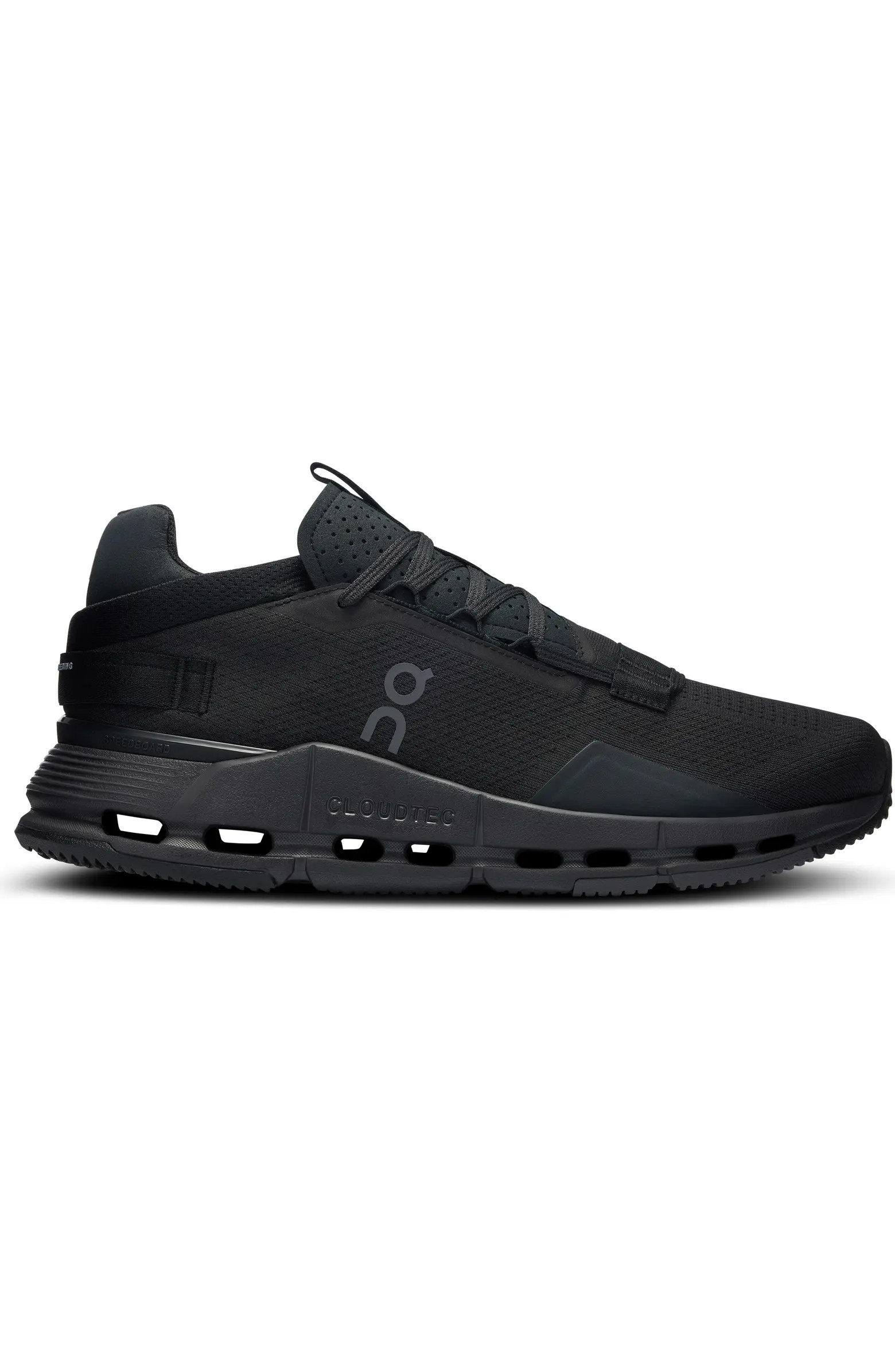 On Cloudnova 2 Training Sneaker (Men) | Nordstrom | Nordstrom