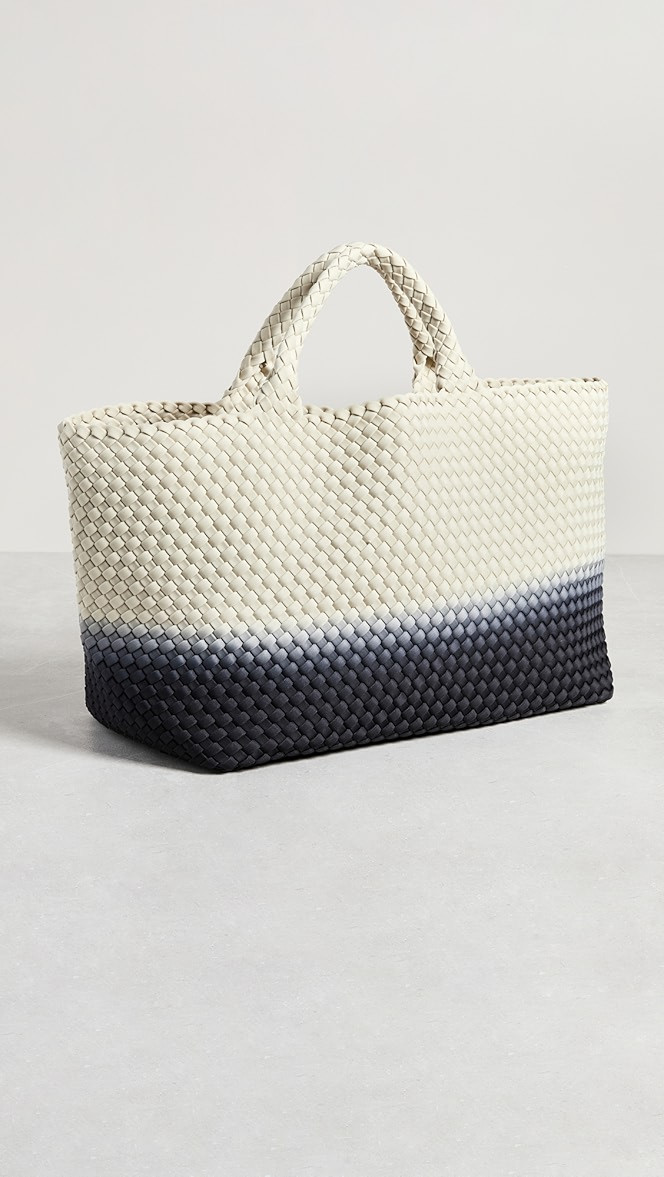 St Barths Large Tote | Shopbop