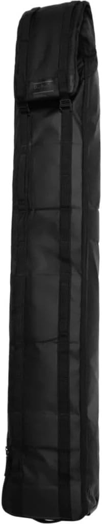 Db Journey Snow Roller Pro Bag | Amazon (US)