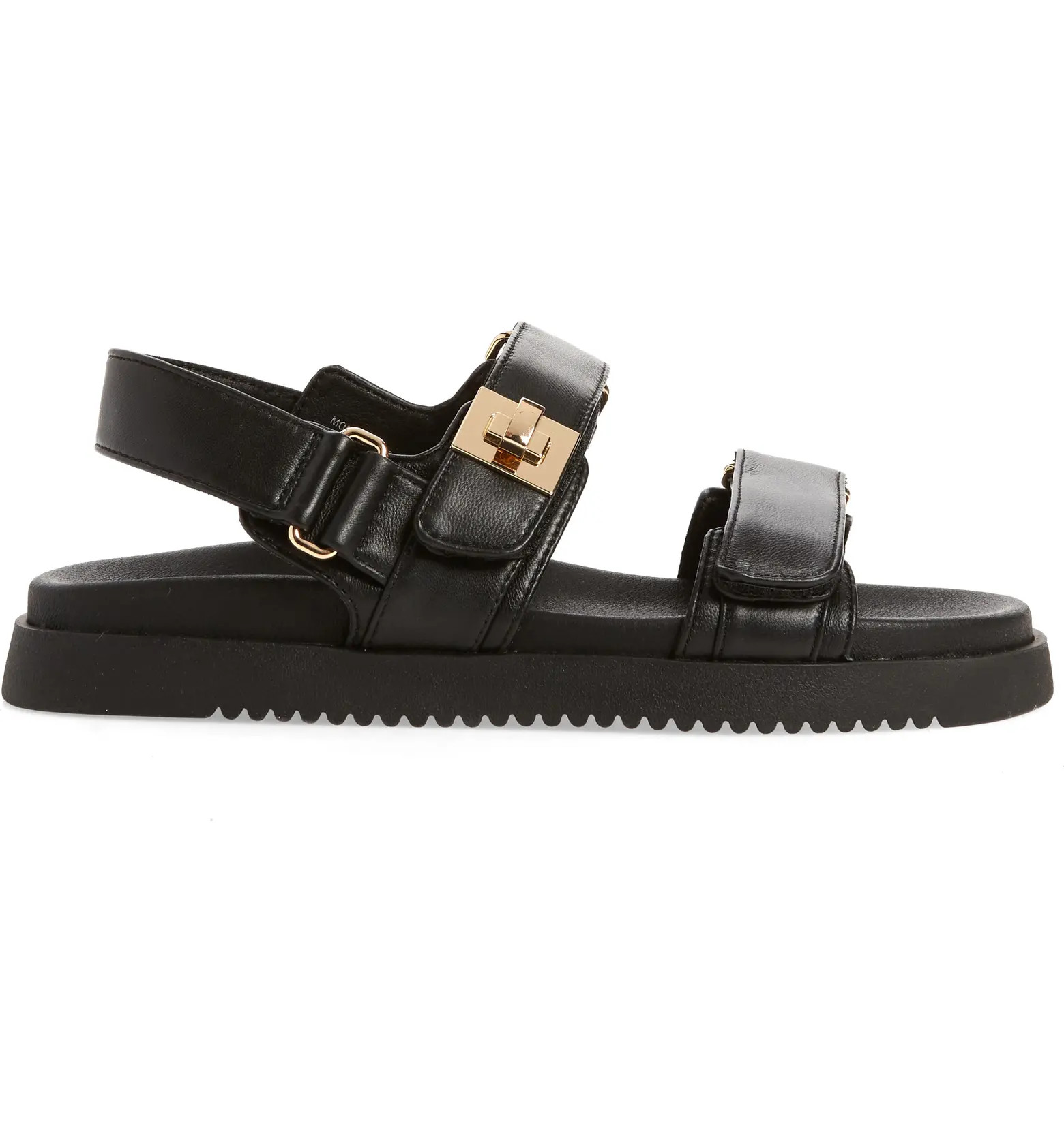 Mona Sandal (Women) | Nordstrom