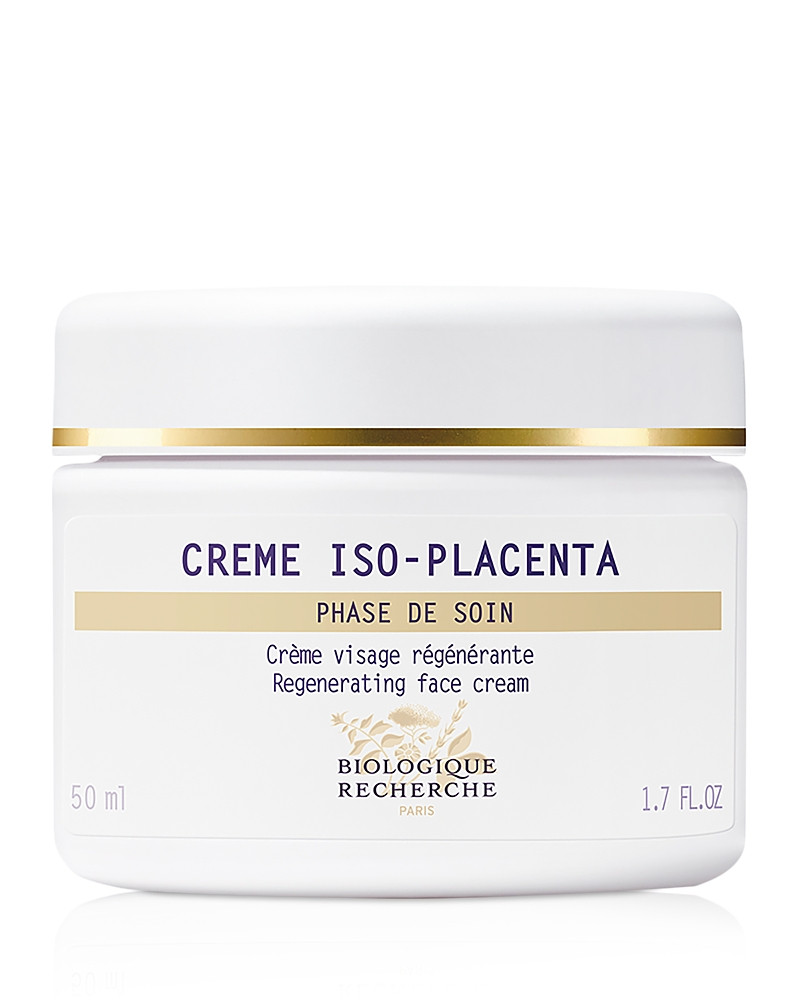 Biologique Recherche Creme Iso Placenta 1.7 oz. | Bloomingdale's (US)