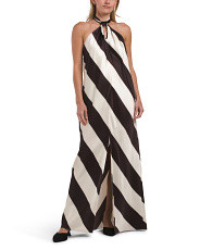 Vega Dress | Casual Dresses  | Marshalls | Marshalls