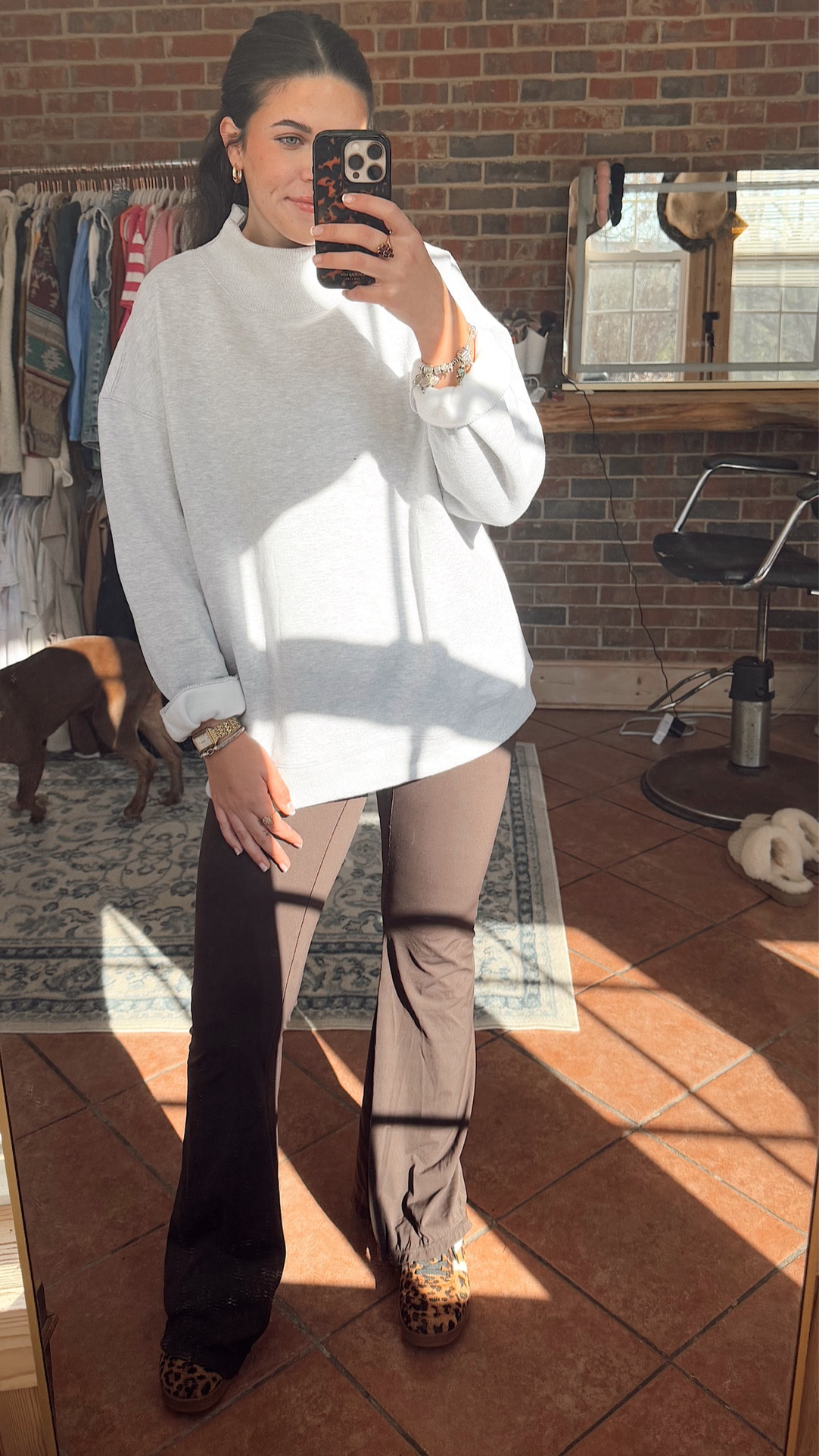 new favorite amazon find! 

#LTKFindsUnder50 #LTKActive #LTKShoeCrush