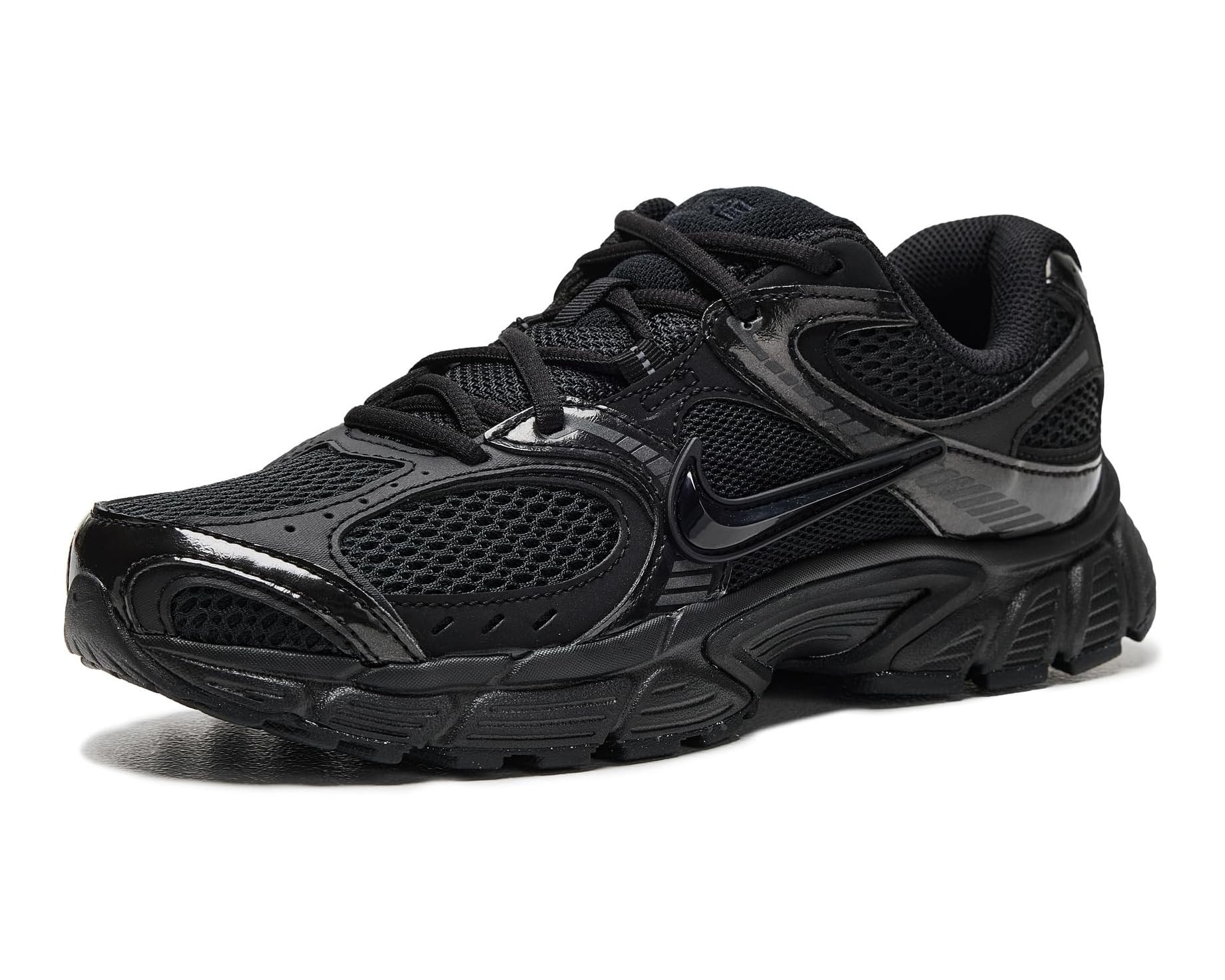 V5 RNR | Zappos