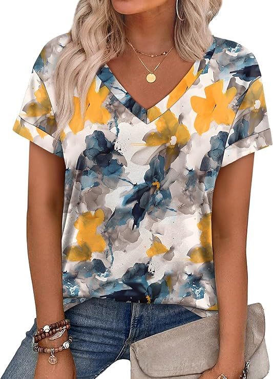 Visit the WEESO Store | Amazon (US)