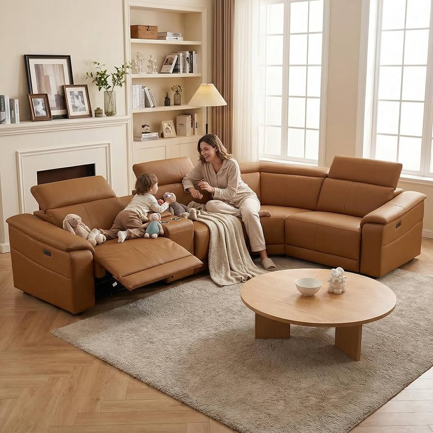 $1,459.00                             $1,459.00 | Amazon (US)