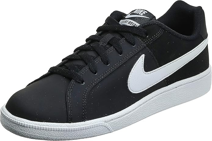 Nike Women's Tennis Shoes | Amazon (US)