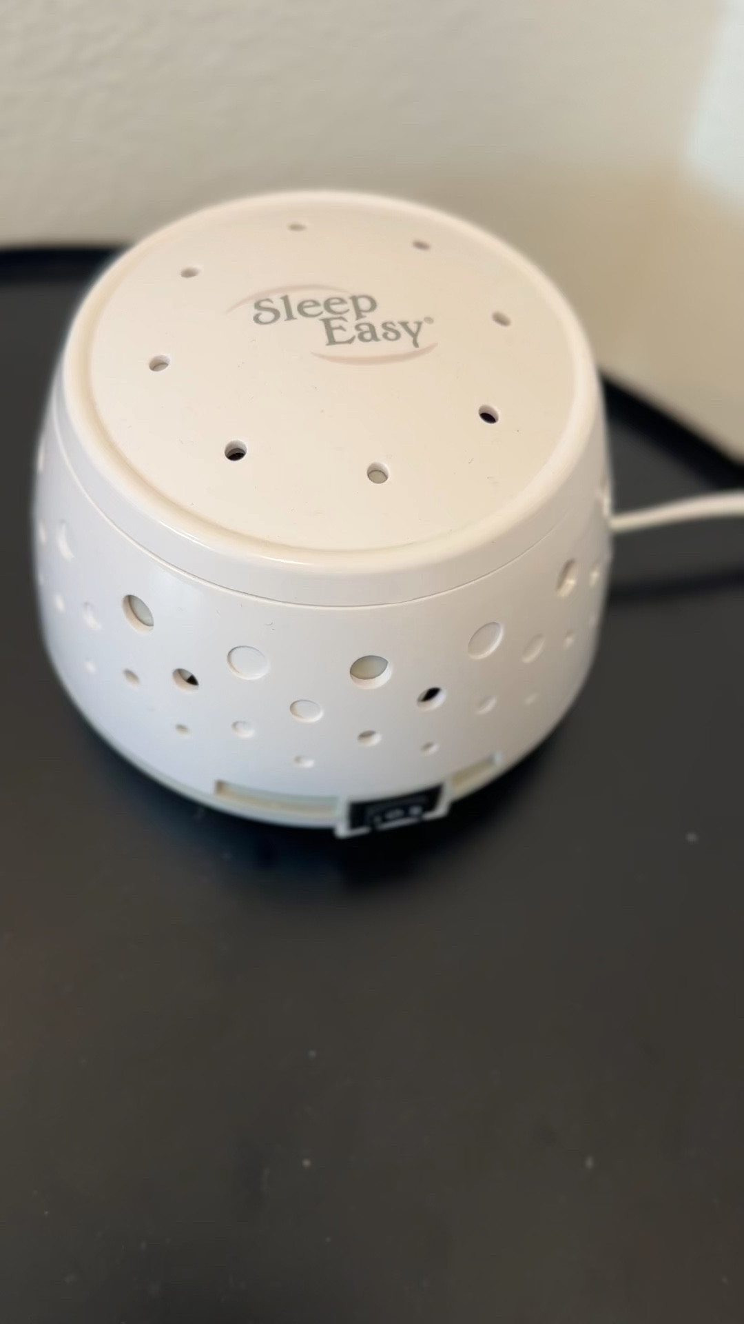 Sound machine, Amazon, home and sleep items 

#LTKHome #LTKFamily #LTKWatchNow