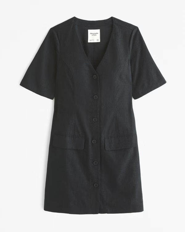Women's | Abercrombie & Fitch (US)