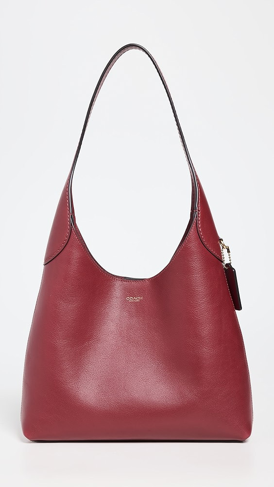 Coach | Shopbop