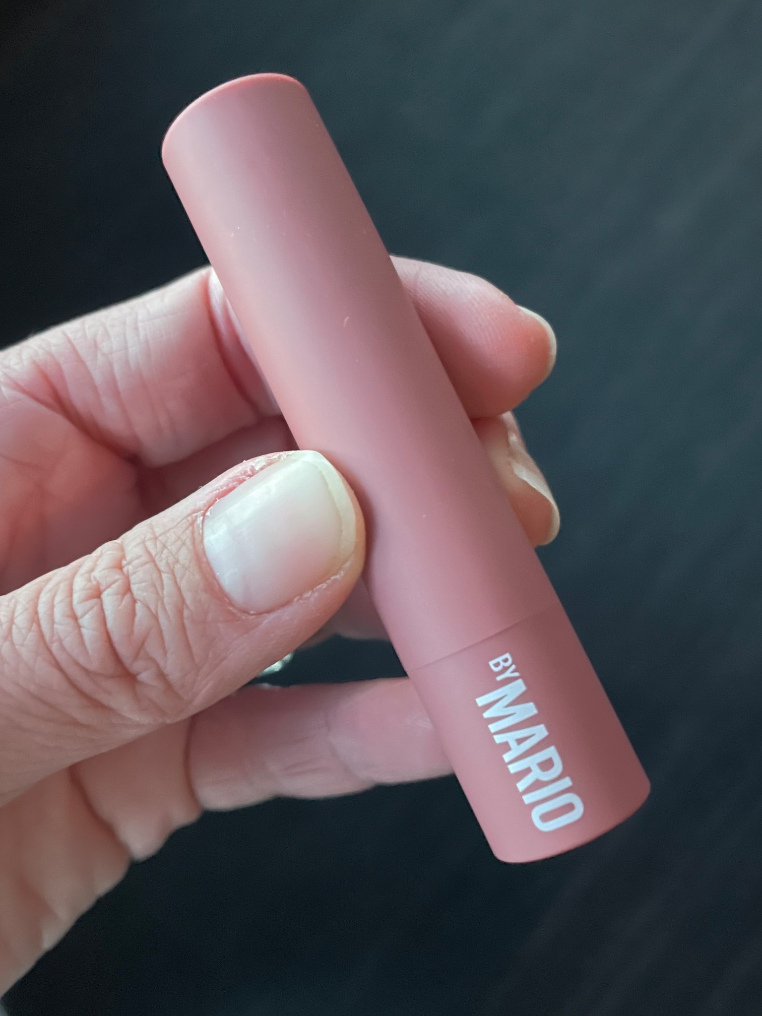 Newest fave lippy! 

#LTKBeauty #LTKGiftGuide