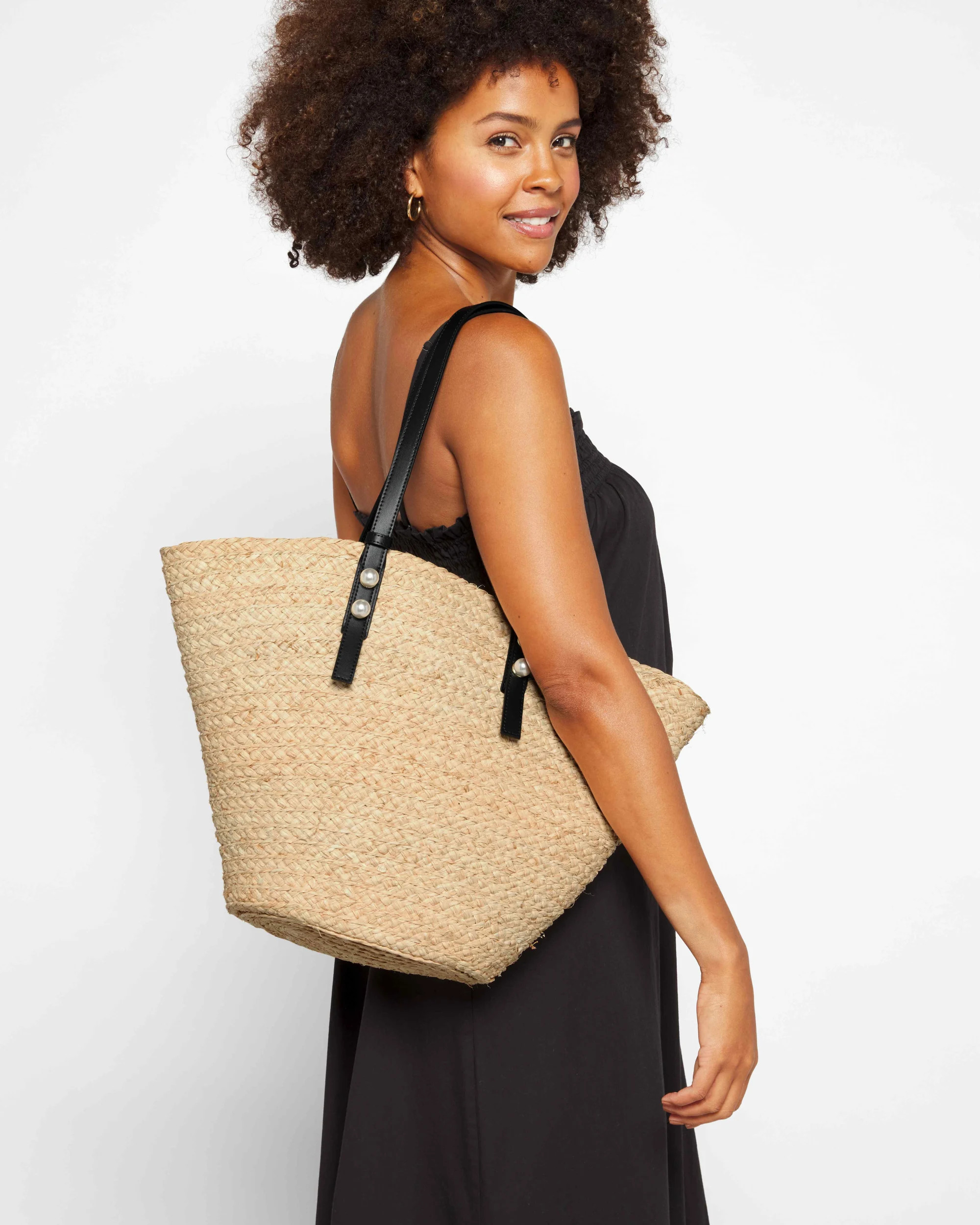 Gia Tote | Stitch Fix
