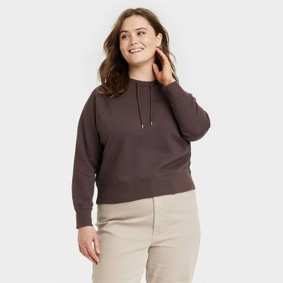 Women's Hoodie Sweatshirt - Universal Thread™ | Target