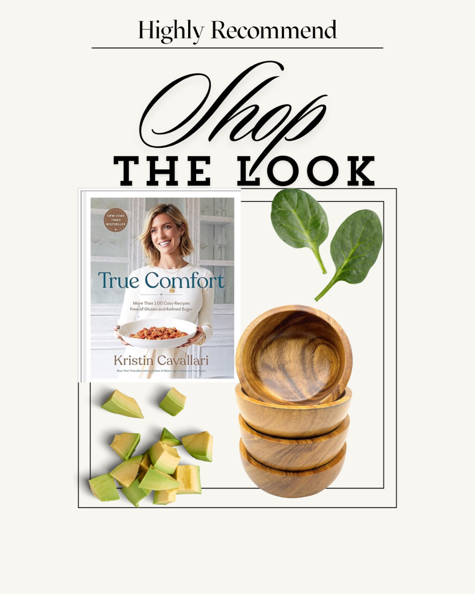 
Newsletter Topics: Beach picnic edit 

Shop my entire collection of curated items for a beach picnic. 

#LTKSeasonal #LTKParties #LTKStyleTip