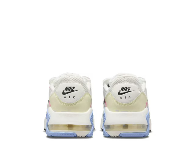 Nike Air Max Excee Sneaker - Women's | DSW